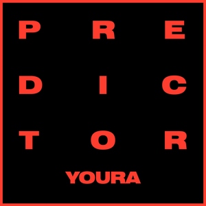 PREDICTOR