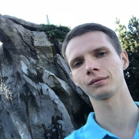 Влад Константинов