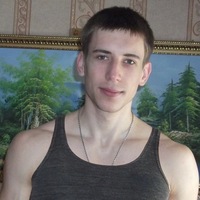 Станислав Евстифеев