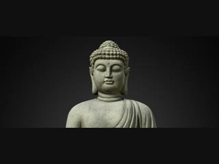 Самсара / Сансара / Samsara (2012) Рон Фрике / Ron Fricke 720