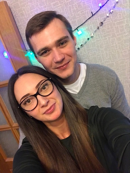 Здравствуйте! <br>Молодая пара (м. - 27 лет, д. - 24 года) снимет однокомнатную квартиру в пределах МКАД в доступности от станции метро. Мы без детей, животных и вредных привычек. Оба работающие и платежеспособные (юрист и логист). <br>Пожелания к квартире - не бабушкин вариант со всем необходимым для проживания. Бюджет - до 30 т.р. включительно<br>Чистоту и своевременную оплату гарантируем. Славяне.<br><br> - фото Фото: Здравствуйте! <br>Молодая пара (м. - 27 лет, д. - 24 года) снимет однокомнатную квартиру в пределах МКАД в доступности от станции метро. Мы без детей, животных и вредных привычек. Оба работающие и платежеспособные (юрист и логист). <br>Пожелания к квартире - не бабушкин вариант со всем необходимым для проживания. Бюджет - до 30 т.р. включительно<br>Чистоту и своевременную оплату гарантируем. Славяне.<br><br>