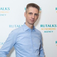 Алексей Архипов
