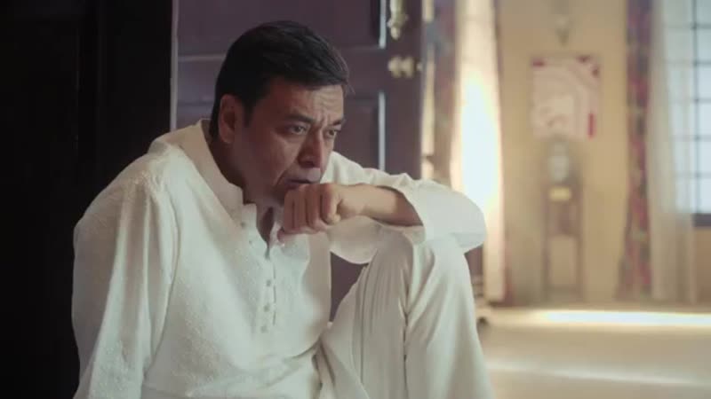 Dil To Happy Hai Ji 23-episode 2-tp