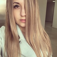 Татьяна Лобова
