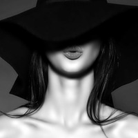 Катерина Яхонтова