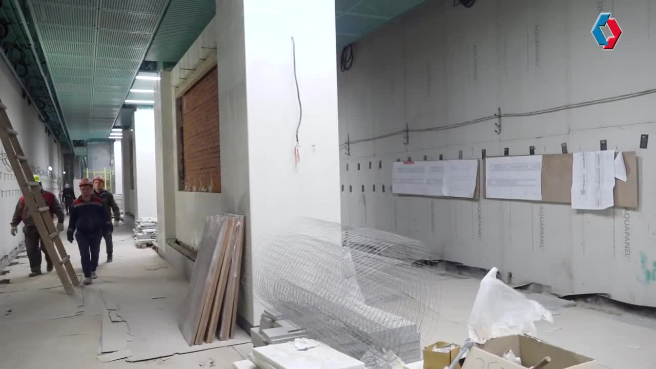 Это картинка