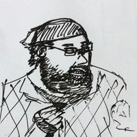 Владимир Цветков