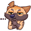 988NrziHT1E.png