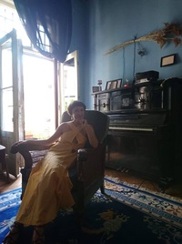Ольга Жукова