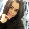 ole4ka_bax16