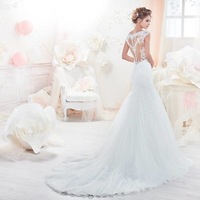 Екатерина Тайбатунова
