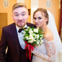 Егор Степанов