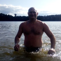 Дмитрий Савин