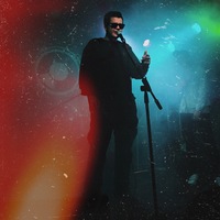 Ваня Петунин