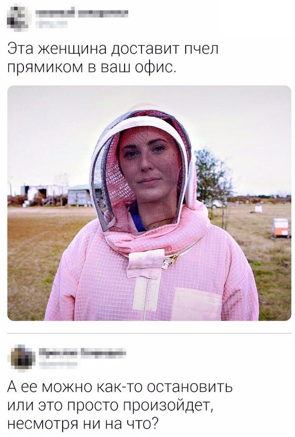 iSw7N5k-ipM.jpg