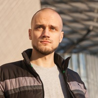 Аватар