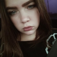 Наташа Петрова