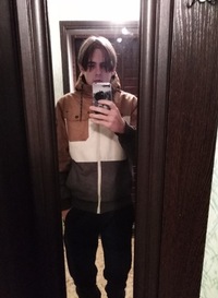 Валерий Кузнецов