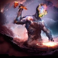 Олег Васильев