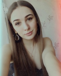Юлия Макаркина