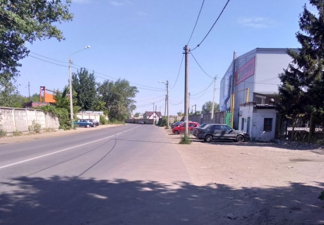 Анонимно