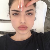 Рамазан Магомедов