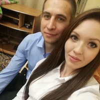 Ксения Костина