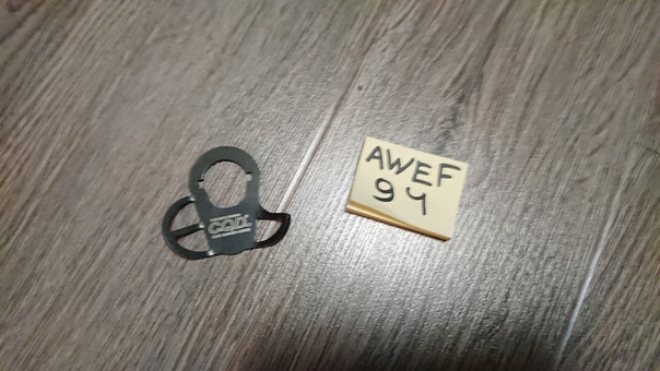 Фотография лота