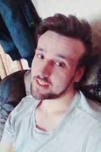 Станислав Хмельницкий