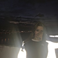 Вика Малая