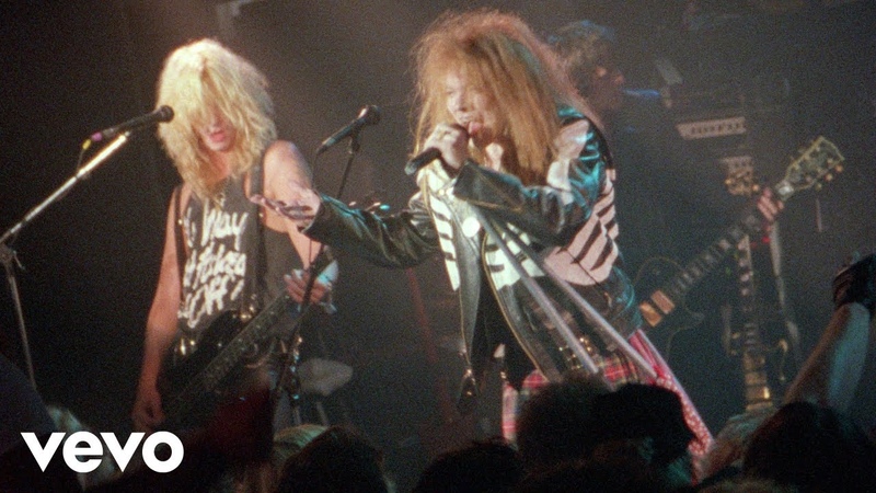 Its so easy. Greatest hits. Its easy. Easy peasy логотип. Easy.