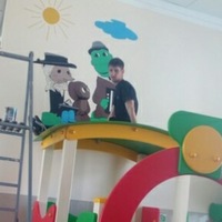 Сергей Овчинников