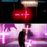 The weekend fill the void. Еру цуултв вщц аь обложка. The weeknd обложка. The weeknd the hills. The weeknd фото.