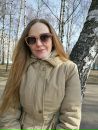 Объявление от Lilia - фото №1