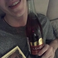 Алексей Калинин