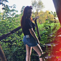 Диана Попова