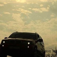 Фотография Стаса Огурцова ВКонтакте