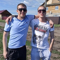 Александр Романенко