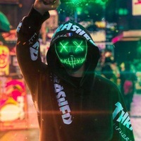 Илья Евдокимов