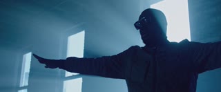 Mi Gna (Maître Gims Remix)