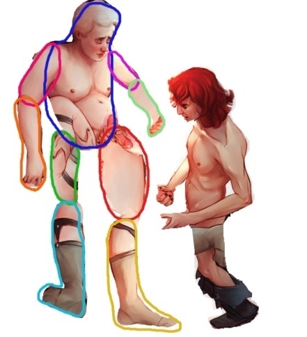 oCBBEkaIDMw.jpg
