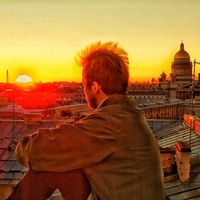 Фото Ярослава Орлова
