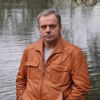 Александр Мохов, Москва,57 лет