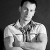 Алексей Заводчиков, Пермь,43 года
