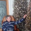 Александр Букато,56 лет