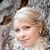 Анна Лазовская