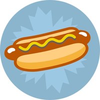 istrafreee