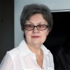 Валентина Белова