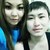 Lancer Ochirov