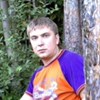 Алекс Бутов,39 лет